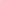 Rose Gold Wedding Engagement Ring for Couple