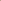 gold square ring with a gemstone